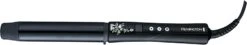 Remington Pearl Pro Curl CI9532