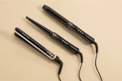 Remington Pearl S9500 -Beauté Cheveux Soldes remington pearl s9500 fer a lisser