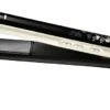 Remington Pearl S9500 -Beauté Cheveux Soldes remington pearl s9500 fer a lisser 9