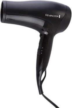 Remington Power Dry 2000 D3010 -Beauté Cheveux Soldes remington power dry 2000 d3010 seche cheveux