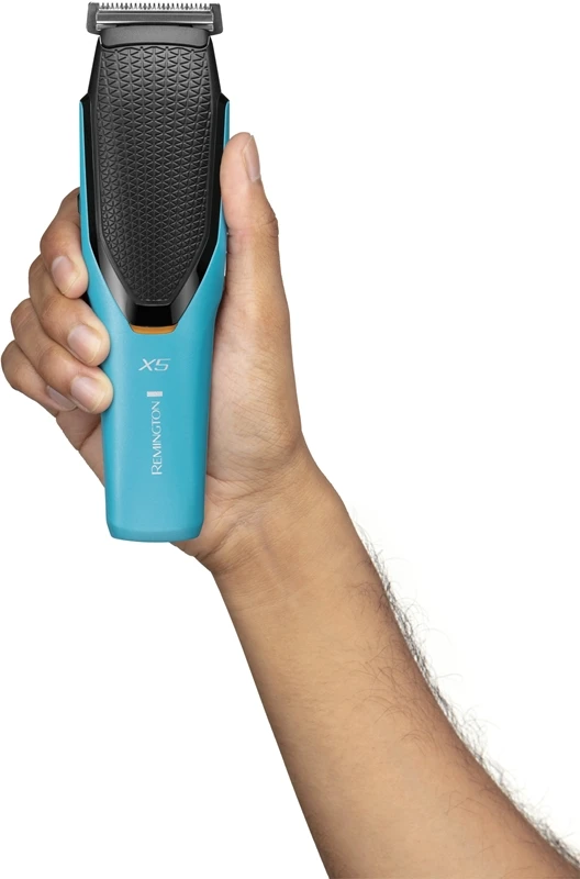 Remington Power X-Series X5 HC5000 4 Remington Power X-Series X5 HC5000 – Image 2