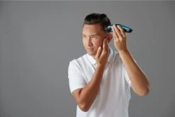 Remington Power X-Series X5 HC5000 8 Remington Power X-Series X5 HC5000 -Beauté Cheveux Soldes remington power x series x5 hc5000 tondeuse cheveux 2