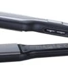 Remington PRO - Ceramic Extra S5525