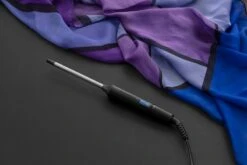 Remington Pro Curl CI6X10 -Beauté Cheveux Soldes remington pro curl ci6x10 fer a boucler pour un styling et boucles volumises 1