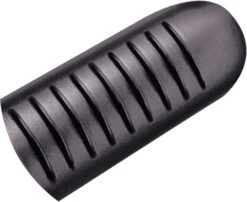 Remington PRO - Sleek And Curl S6505 7 Remington PRO - Sleek And Curl S6505 -Beauté Cheveux Soldes remington pro sleek and curl s6505 fer a lisser 1