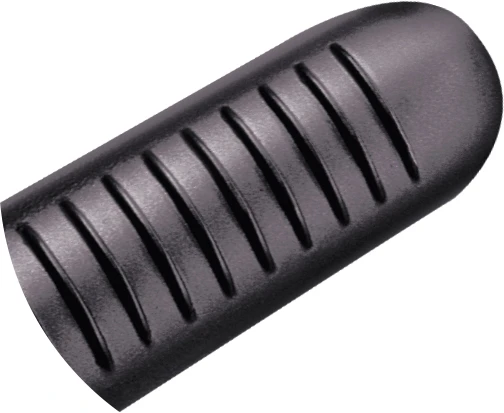 Remington PRO - Sleek And Curl S6505 5 Remington PRO - Sleek And Curl S6505 – Image 3