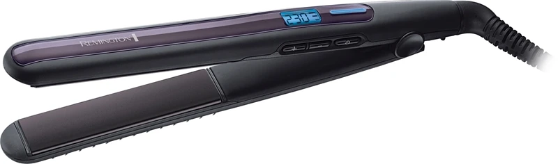 Remington PRO - Sleek And Curl S6505 3 Remington PRO - Sleek And Curl S6505