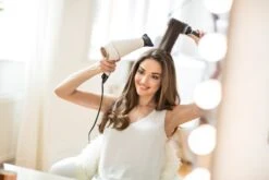 Remington PROluxe AC9140 -Beauté Cheveux Soldes remington proluxe ac9140 seche cheveux 1