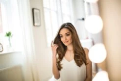 Remington PROluxe AC9140 -Beauté Cheveux Soldes remington proluxe ac9140 seche cheveux 2