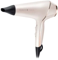 Remington PROluxe AC9140 -Beauté Cheveux Soldes remington proluxe ac9140 seche cheveux