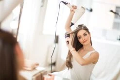 Remington PROluxe AC9140 -Beauté Cheveux Soldes remington proluxe ac9140 seche cheveux 4