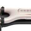 Remington PROluxe CI91AW 4-in-1 -Beauté Cheveux Soldes remington proluxe ci91aw 4 in 1 boucleur triple pour cheveux