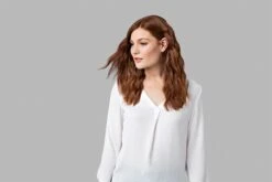 Remington PROluxe CI91AW 4-in-1 -Beauté Cheveux Soldes remington proluxe ci91aw 4 in 1 boucleur triple pour cheveux 3