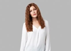 Remington PROluxe CI91AW 4-in-1 -Beauté Cheveux Soldes remington proluxe ci91aw 4 in 1 boucleur triple pour cheveux 4