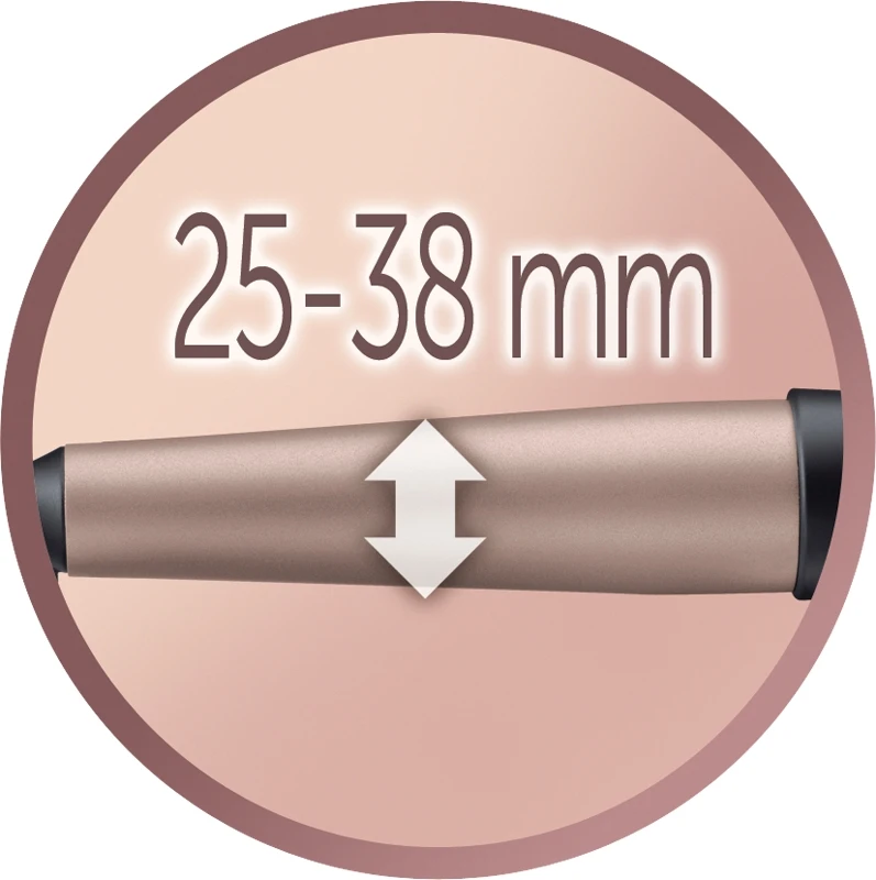 Remington PROluxe CI91X1 6 Remington PROluxe CI91X1 – Image 4