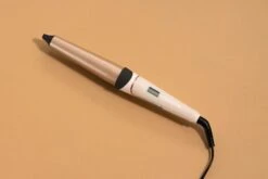 Remington PROluxe CI91X1 14 Remington PROluxe CI91X1 -Beauté Cheveux Soldes remington proluxe ci91x1 fer a boucler 4