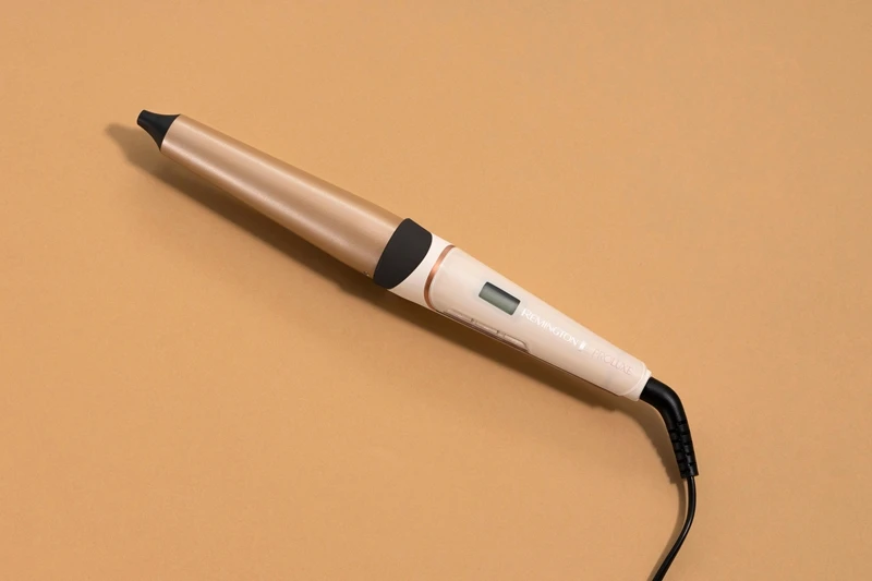 Remington PROluxe CI91X1 8 Remington PROluxe CI91X1 – Image 6