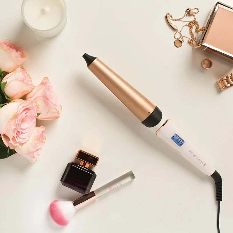 Remington PROluxe CI91X1 9 Remington PROluxe CI91X1 – Image 7