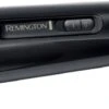Remington S1450 Ceramic 215 1 Remington S1450 Ceramic 215 -Beauté Cheveux Soldes remington s1450 ceramic 215 fer a lisser
