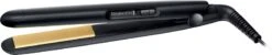 Remington S1450 Ceramic 215
