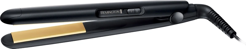 Remington S1450 Ceramic 215 3 Remington S1450 Ceramic 215