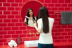 Remington Shine Therapy S8500 11 Remington Shine Therapy S8500 -Beauté Cheveux Soldes remington shine therapy s8500 fer a lisser 2