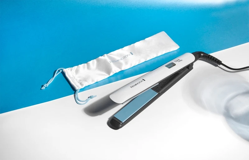 Remington Shine Therapy S8500 4 Remington Shine Therapy S8500 – Image 2