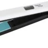 Remington Shine Therapy S8500 2 Remington Shine Therapy S8500 -Beauté Cheveux Soldes remington shine therapy s8500 fer a lisser 17