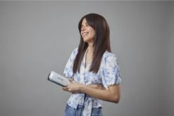 Remington Shine Therapy S8550 -Beauté Cheveux Soldes remington shine therapy s8550 fer a lisser 3