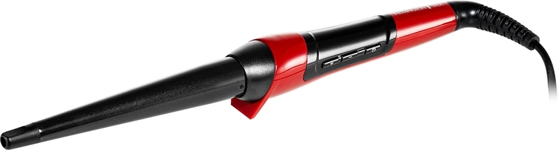 Remington Silk Curling Wand CI96W1 3 Remington Silk Curling Wand CI96W1