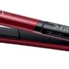 Remington Silk S9600 1 Remington Silk S9600 -Beauté Cheveux Soldes remington silk s9600 fer a lisser 9