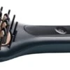 Remington Straight Brush CB7400