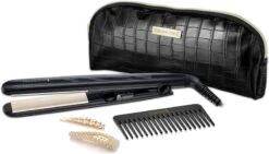 Remington StyleEdition Straightener GS S3505GP E51