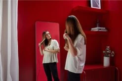 Remington Wet 2 Straight S7970 -Beauté Cheveux Soldes remington wet 2 straight s7970 fer a lisser emballage 3