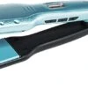 Remington Wet2Straight S7350 -Beauté Cheveux Soldes remington wet2straight s7350 fer a lisser