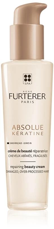 René Furterer Absolue Kératine 3 René Furterer Absolue Kératine