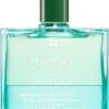 René Furterer Astera -Beauté Cheveux Soldes rene furterer astera concentre apaisant pour cuir chevelu irrite