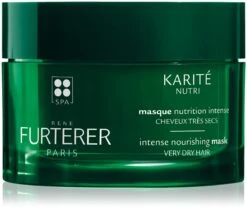 René Furterer Karité