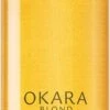 René Furterer Okara Blond -Beauté Cheveux Soldes rene furterer okara blond spray eclat sublimateur de couleur 3