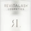 RevitaLash Volume Enhancing Foam