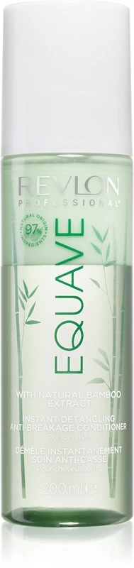 Revlon Professional Equave