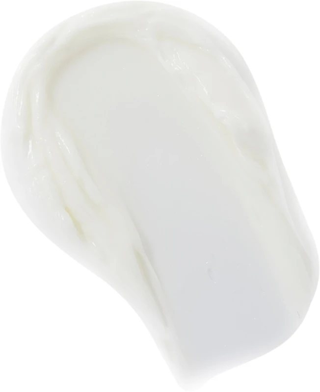 Revolution Haircare Plex No.9 Bond Restore Hydra Mask 4 Revolution Haircare Plex No.9 Bond Restore Hydra Mask – Image 2