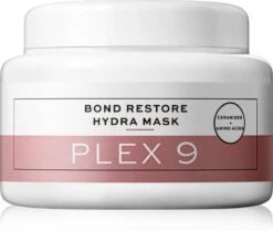 Revolution Haircare Plex No.9 Bond Restore Hydra Mask