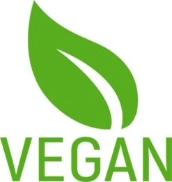 Revolution Haircare Plex No.9 Bond Restore Hydra Mask 9 Revolution Haircare Plex No.9 Bond Restore Hydra Mask -Beauté Cheveux Soldes revolution haircare plex no 9 bond restore hydra mask masque regenerateur en profondeur 3