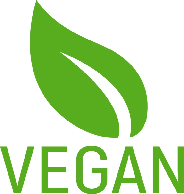 Revolution Haircare Plex No.9 Bond Restore Hydra Mask 6 Revolution Haircare Plex No.9 Bond Restore Hydra Mask – Image 4