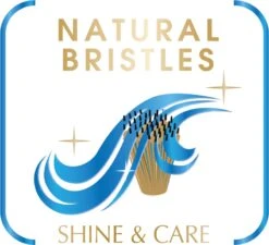 Rowenta Beauty Brush Activ Premium Care CF9540F0 -Beauté Cheveux Soldes rowenta beauty brush activ premium care cf9540f0 brosse soufflante 6