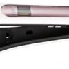 Rowenta Beauty Brush&Straight SF7510F0