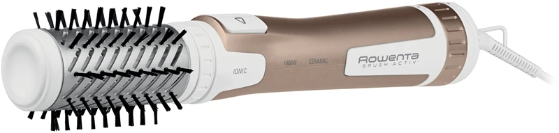 Rowenta Brush Activ CF9520F0 3 Rowenta Brush Activ CF9520F0