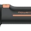 Rowenta Brush Activ Virtuoso CF9625F0 2 Rowenta Brush Activ Virtuoso CF9625F0 -Beauté Cheveux Soldes rowenta brush activ virtuoso cf9625f0 brosse soufflante rotative etui