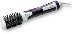 Rowenta Brush Activ Volume & Shine CF9530F0